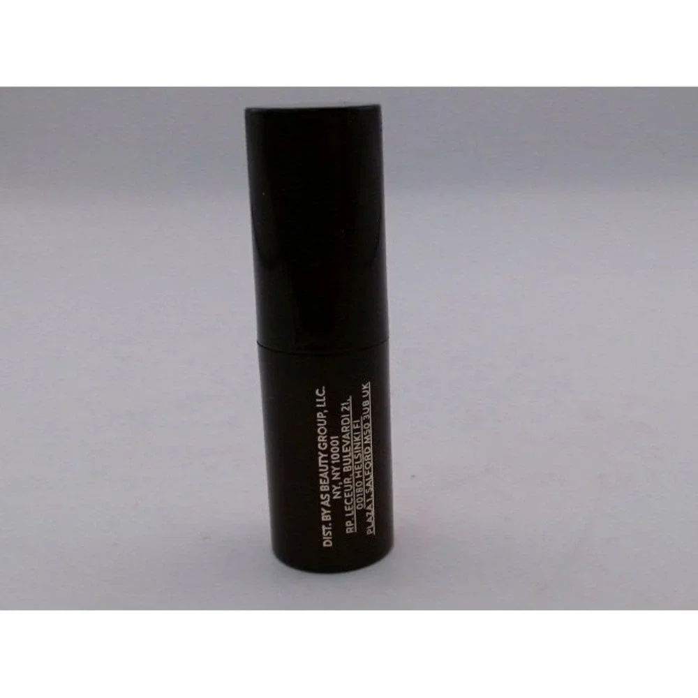 Laura Geller - Italian Marble Lipstick, Berry Vanilla, BRAND NEW IN BOX